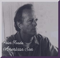 Peter Fonda, American Son, page 2