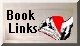 Go to the booklovers' links