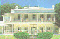 Melbourne Historic Sites